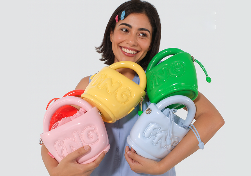 The Bag Trends You’ll See Everywhere in 2026