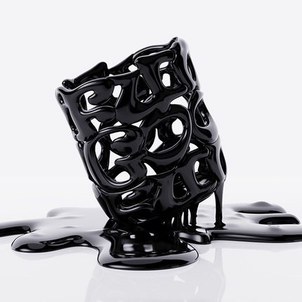 Collection image for: Black Bags