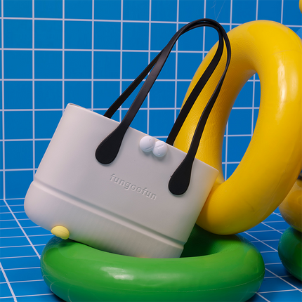 Collection image for: White Bags