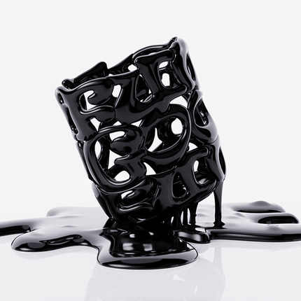 Black Bags - Fungoofun