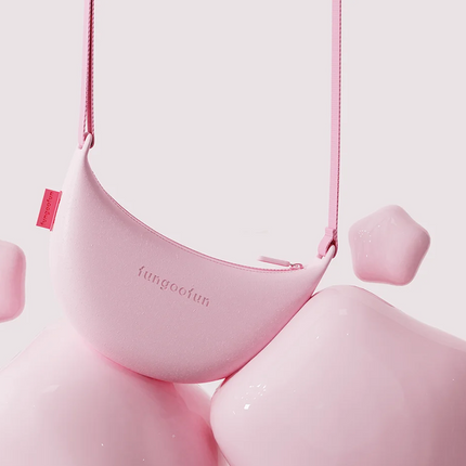 Collection image for: Pink Bags