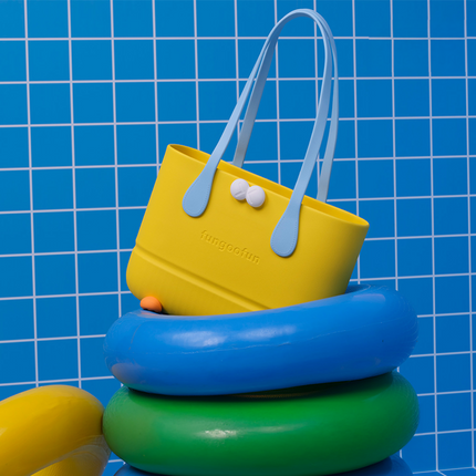 Collection image for: Yellow Bags