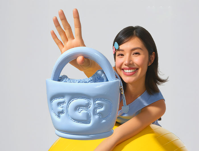 <h2><strong>ABOUT US</strong></h2><h2><strong>Where every journey becomes a work of art.</strong></h2>