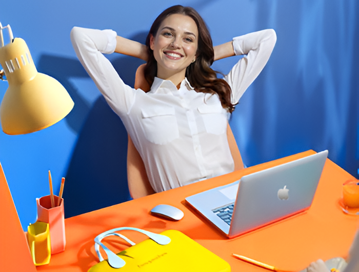 <h2>How can we help you?</h2>