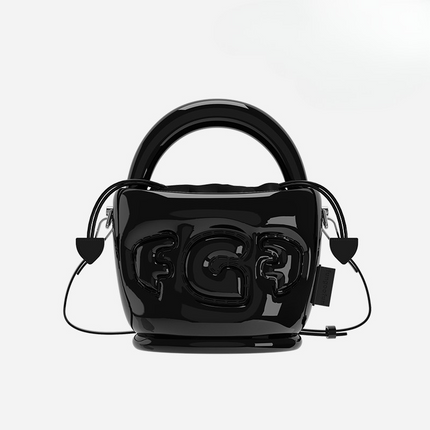 Collection image for: Handbag