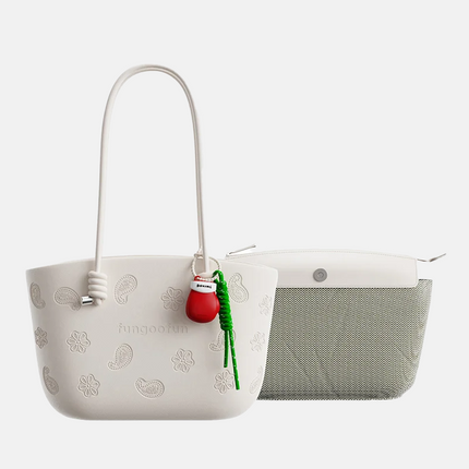 Collection image for: Shoulder Bags