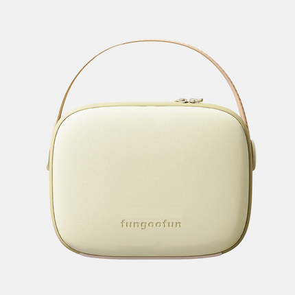 Cosmetic Storage Bag