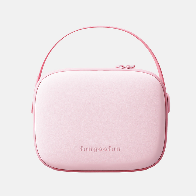 Cosmetic Storage Bag