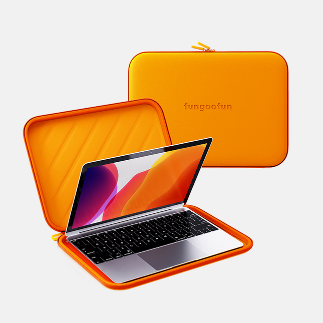 Light Tide Computer Sleeve – 16 Inch