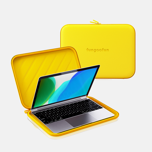 Light Tide Computer Sleeve – 16 Inch