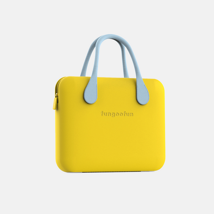 Lightweight Laptop Bag – 14-inch