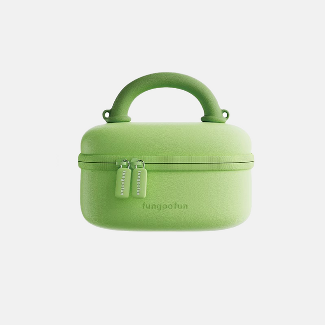 Macarons Bag