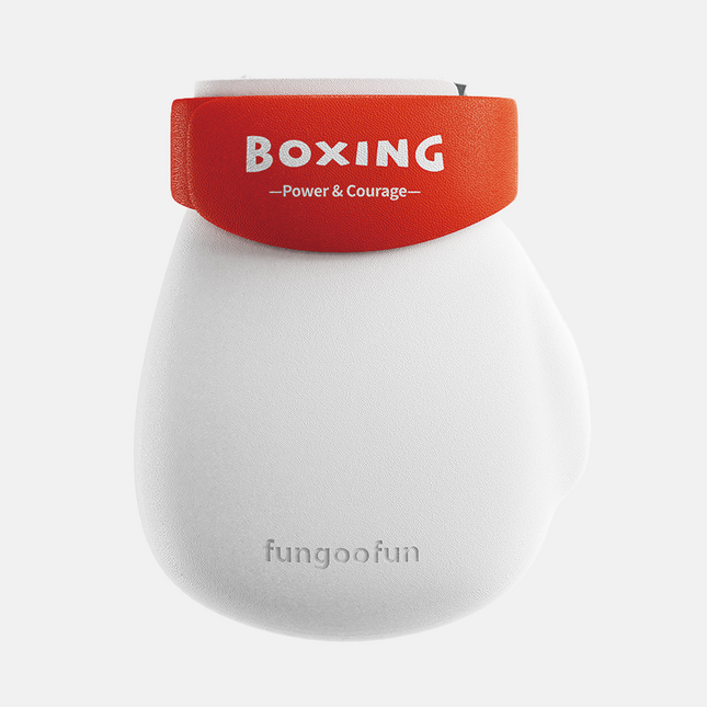 Parent Child Boxing Bag Adult