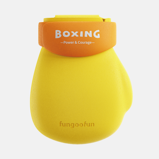 Parent Child Boxing Bag Adult