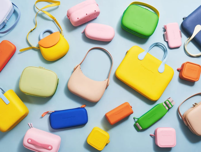 <h3>Shop the look instantly!</h3>