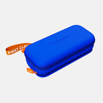 Switch First Class Storage Bag