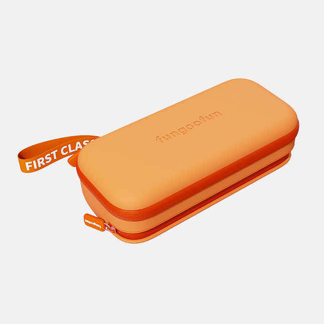 Switch First Class Storage Bag