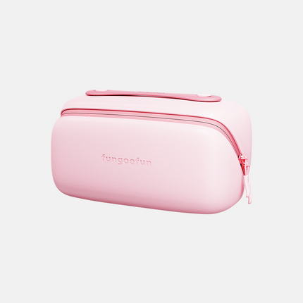 Collection image for: Cosmetic & Storage Bags