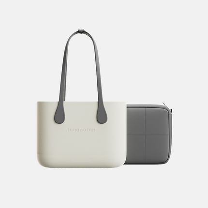 Collection image for: Tote Bags