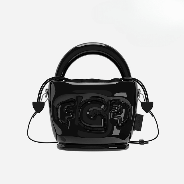 Balloon Bag - Fungoofun | Fungoofun Lebanon