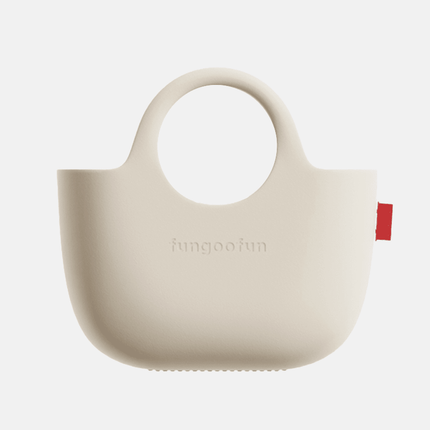 Gogo Tote Plus Bag - Fungoofun | Fungoofun Lebanon