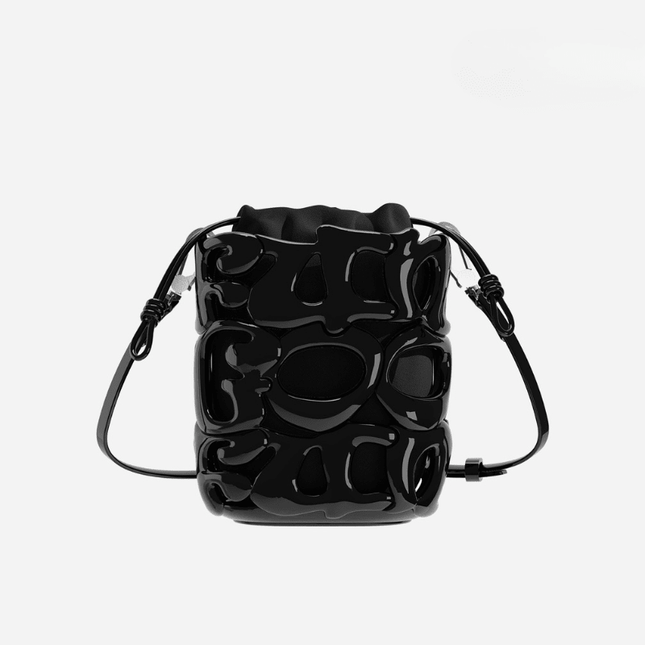 Letter Bag - Fungoofun | Fungoofun Lebanon