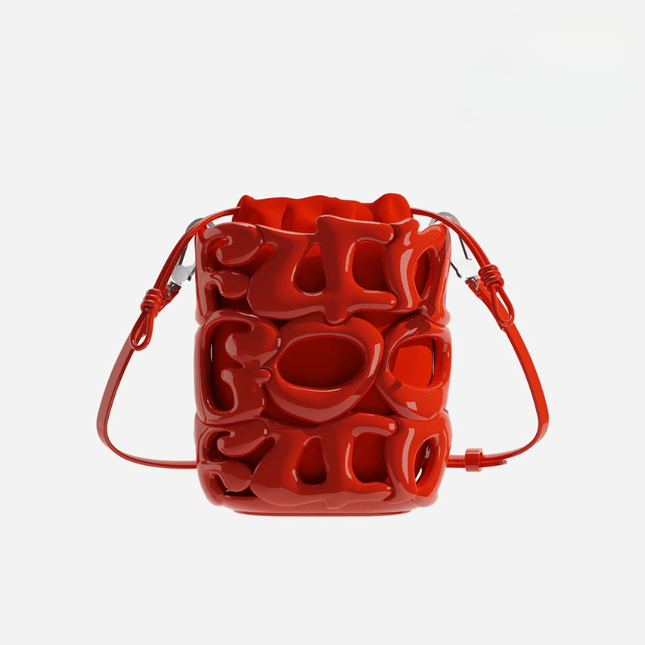 Letter Bag - Fungoofun | Fungoofun Lebanon