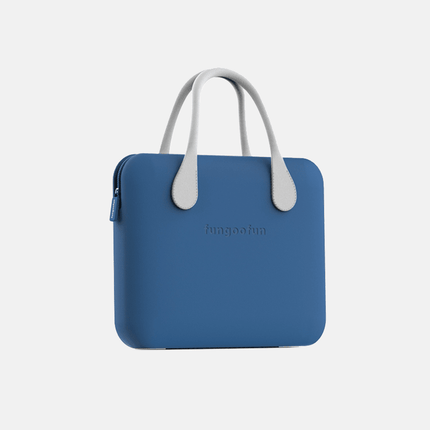 Lightweight Laptop Bag – 16 - inch - Fungoofun | Fungoofun Lebanon