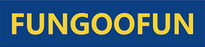 Fungoofun