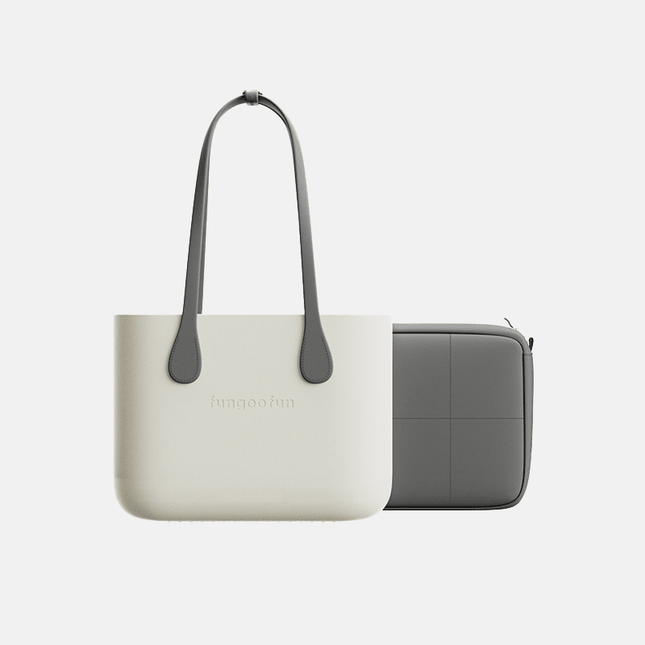 Tongtong Bag - Fungoofun | Fungoofun Lebanon