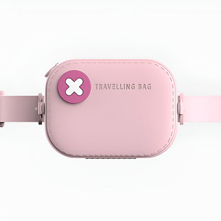 Collection image for: Crossbody Bags